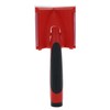 Shur-Line Painter Triple Painter’s Pack Including: 1 x Shur-Line 2006561