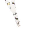 Olata Children’s Elasticated Sheep Design Y-Shape Braces/Suspenders (1-5 Years) -