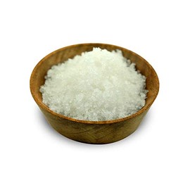 Savory Spice French Fleur de Sel Sea Salt -Medium Jar