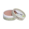 Veg-Up, Concealer Make-up (Dore) - 4 g.