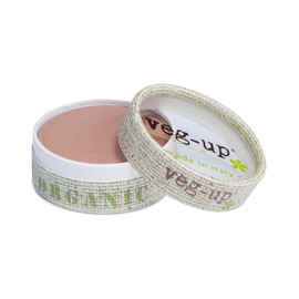 Veg-Up, Concealer Make-up (Dore) - 4 g.