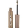 Ulta Brow Tint Light