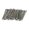 4x70 mm - 2.7 inch High Carbon Steel Point Tip