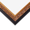 Craig Frames Furio Picture Frame, 12 x 18 Inch, Distressed
