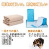 Pet Mat, Washable, For Cats and Dogs, Pee Pad, Dog