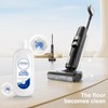 Compatible with Tineco Cleaning Solution Original flavor Scent Floor Cleaning