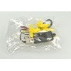 Undisclosed WASP FIGHTER WIFI DRONE WITH CAMERA MIC1291