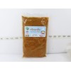 THAISNAX THAI HOMEMADE SOUR CURRY PASTE (500G) – THAISNAX **FREE