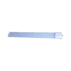 TOME AM-PL08X-N Compact LED Lamp for FPL27 AM-PL08X-N