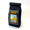 Cafe Don Pedro French Vanilla Medium Roast Low-Acid Coffee Six