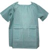 [KAK STYLE] Short Sleeve Smock 110 120 130 140 150