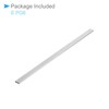 CoCud Square Bite 3mm x 8mm x 200mm High Speed