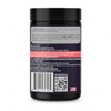 ETERNAL NUTRITION Women's Essentials: Maca y Adaptógenos Mujer (100 Caps)