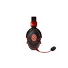 HBO Game of Thrones - Targaryen Wireless Gaming Headset