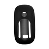 ASHATA Funda de Silicona para Magic Mouse 1/2, Protector de
