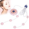 EMS Face Machine Househod Face Serum Imports Skin Rejuvenation Face