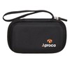 Aproca Black Hard Storage Carrying Case, for OLYMPUS Tough TG-7