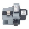 Optical Fiber Cleaver High Accuracy Multifunctional Optical Fiber Stripping Cutter
