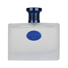 Maison Alhambra Tonic Ice – Fresh, Aquatic, Citrus, Musky – Eau de Parfum Spray Long-Lasting Fragrance for Unisex, 3.4 Ounce / 100 ml