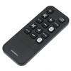 AKB73996701 AKB73996711 Replacement Remote Control Applicable for LG LAP340 LAP345C