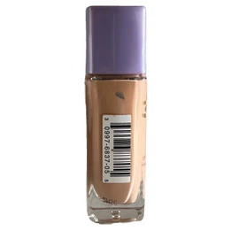Almay Nearly Naked Liquid Makeup SPF 15, 240 Beige 1.0 fl oz