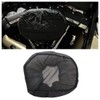 M Maintenanse Air Cleaner Filter Waterproof Rain Socker Protective Cover