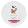 Dove Body Love Beauty Crema Facial Y Corporal 150 Ml