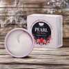 Koelf Eye Care Eye Patch Ingredients Eye Area Elasticity Pearl Shea Butter Hydrogel Eye Patch 60 Pieces / 코엘프 아이케어 아이 패치 성분 눈가 탄력 펄 쉐어버터 하이드로겔 아이패치 1개 60개입