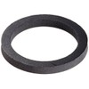 Kakudai 9452A Flat Drain Washer, Pack of 2