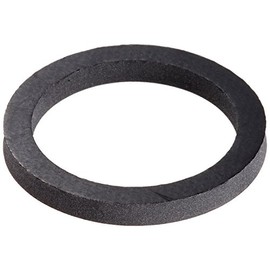 Kakudai 9452A Flat Drain Washer, Pack of 2