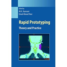 Rapid Prototyping