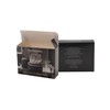Robbe & Berking Silver Care Series Cleaning Glove for Silver-Plated