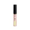 Permanent Makeup Hyper Fit Liquid Eye Shadow (Shell Pink)
