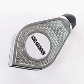 Mauk 1204 Chalk Line 30 m