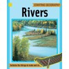 Starting Geography: Rivers