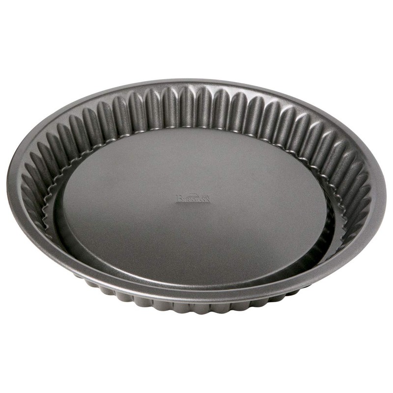 Baking Moulds from the Easy Baking Range by RBV Birkmann,