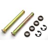 NEW MADE IN USA Door Hinge Pin & Bushing Repair