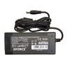AC Power Adapter Compatible with Nordictrack RW900 Rower
