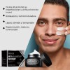 Eelhoe Crema Facial Hombre Cobertura Natural