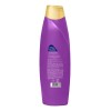 Shampoo Fuerza Keratina y Aceite de Aguacate 650ml Schwarzkopf Professional