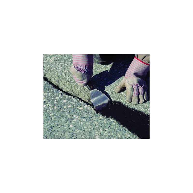 Sakrete Blacktop Crack Filler (Gallon, 1)