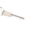 Hand Civilian Decoder Stainless Steel SS301 2 in 1 Hand