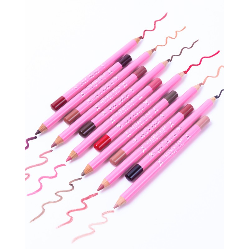 Jeffree Star Cosmetics Lip Liner Leo