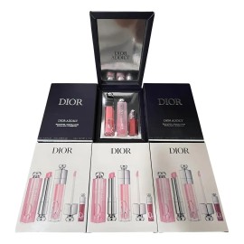 2025 Productos Populares Addict Lip Maximizer Brillo Labial                                                                                           
