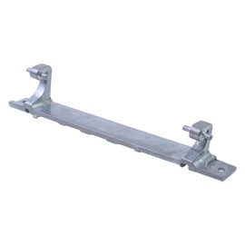 Roneeson 00491647 Dryer Door Hinge Kit for Bosch Washer WTMC8530UC/05, WTMC8530UC/06, WTMC5530UC/06, WTMC553SUC/06, WTMC8330CN/05, WTMC8330US/05, WTMC8330US/06, WTMC533SUS/02, WTMC533SUS/06 AH3472307