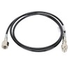 W21.8-14 Soda Maker External Hose Adapter Kit Accessories for Soda