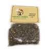 Diente de Leon Hoja (1oz.)