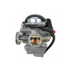 26mm Carburetor for Yerf Dog Dogg GY6 150 150cc Scooter