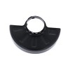 OEM N306360 Replacement Angle Grinder Guard DWE402 DWE402 DWE402G DWE402G