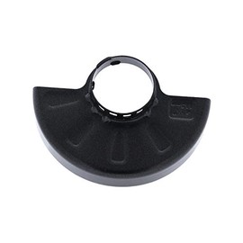 OEM N306360 Replacement Angle Grinder Guard DWE402 DWE402 DWE402G DWE402G DWE402K DWE402K DWE402N DWE402N DWE402W DWE4214 DWE4214 DWE4222 DWE4222N DWE4224